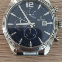 Orologio Festina