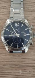 Orologio Festina