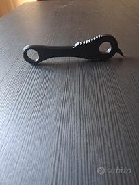 Apri Barattolo/Scatolette Ergonomico "Easy-Pull"