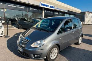 Lancia MUSA 2008 1.4 16v Platino*OK NEOPATENTATI*