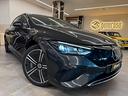 mercedes-benz-eqe-350-launch-edition-premium