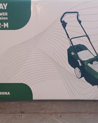 Taglierba elettrico