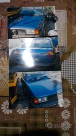 Alfa Romeo Giulietta 1.6