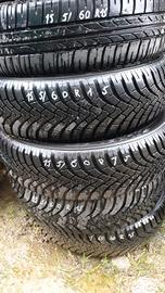 4 GOMME 155/60-15