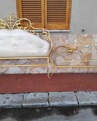 Stile barocco