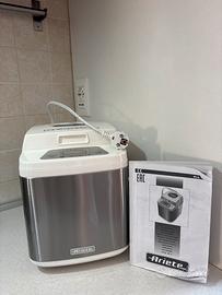 Macchina per il pane Ariete
