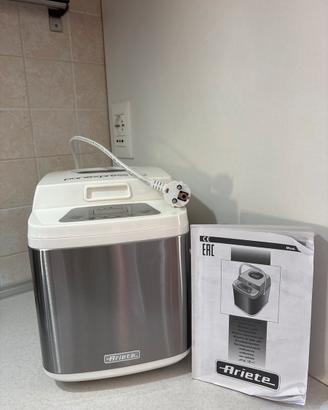 Macchina per il pane Ariete
