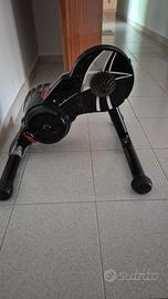 turbo mulino standard
