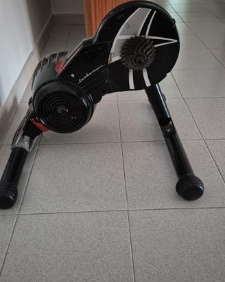 turbo mulino standard