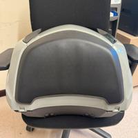 Bauletto honda sh 150