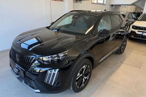 PEUGEOT 2008 Hybrid 145 e-DCS6 GT Km0