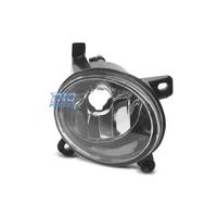 FANALE DESTRO ANTIABBAGLIANTE PER AUDI A4 A6 07-11