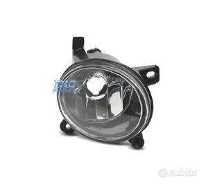 FANALE DESTRO ANTIABBAGLIANTE PER AUDI A4 A6 07-11