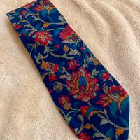 Cravatta Vintage Christian Dior