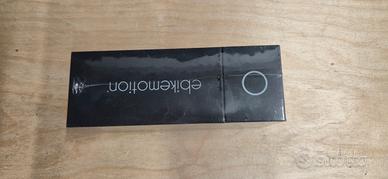 MAHLE Caricabatterie Per motore Ebikemotion X35

