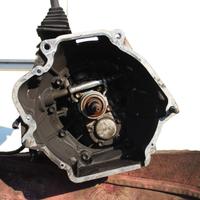 CAMBIO MANUALE 5 MARCE SUZUKI VITARA 4X4 1.6 16V. 