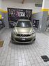 nissan-micra-1-2-12v-5-porte-gpl-eco-acenta