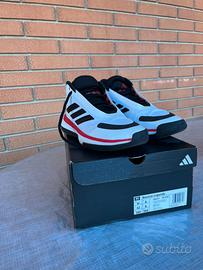 Adidas Bounce Legends tg. 42