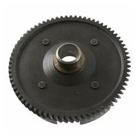 Campana frizione Gilera GR2 50