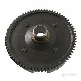 Campana frizione Gilera GR2 50