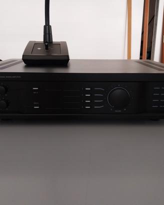 APART MA120