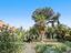 Immagine 27
