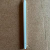 Apple Pencil pro