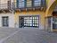 Immagine 11
