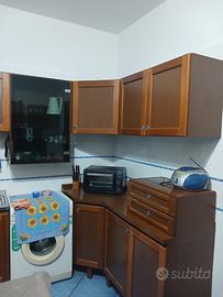 Mobili zona Quarto Napoli
