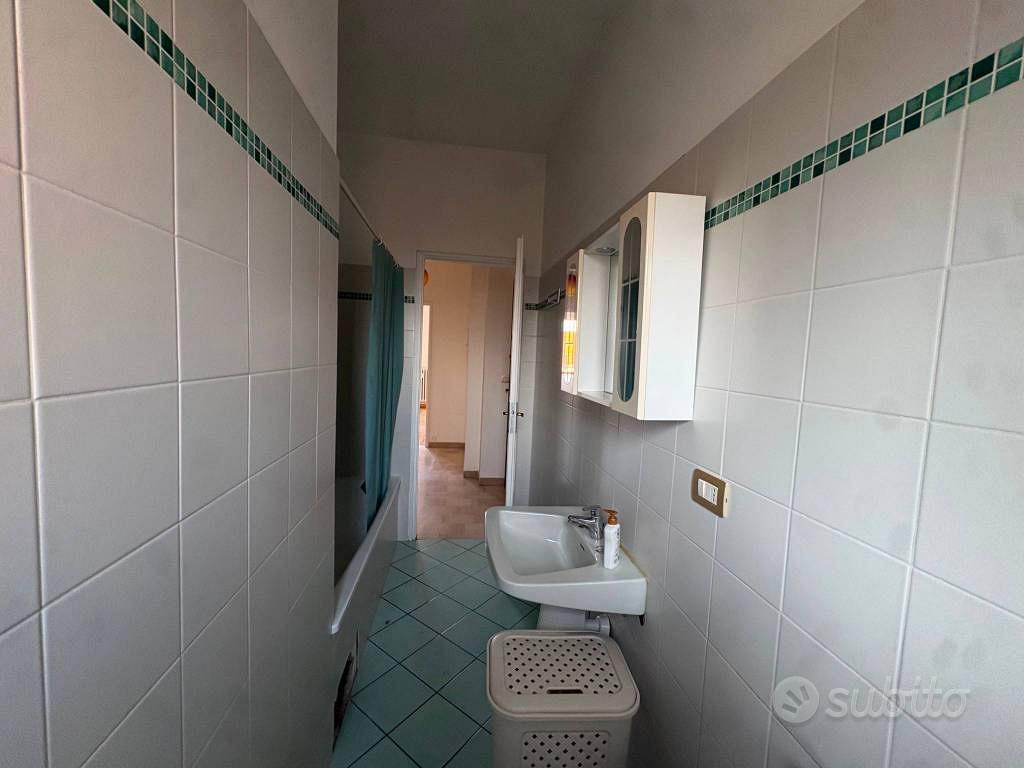 Bilocale in Parella, foto 25 di 27