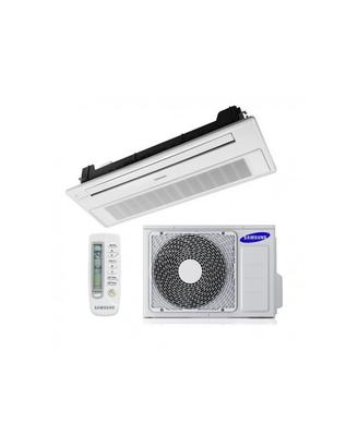 Samsung clima NS0261DXEA