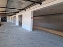 locale-deposito-piano-tavola
