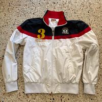 Giubbetto Originale La Martina