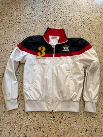 Giubbetto Originale La Martina