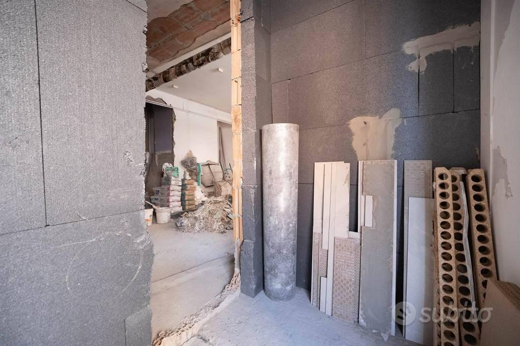 Appartamento – Campi Bisenzio, Maccione - Vista 4