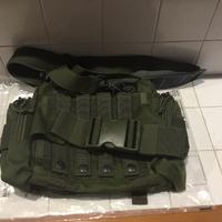 borsa tattica Vega Holster