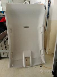 tetto  OPEL ASTRA H L48, A04 200, 9477732