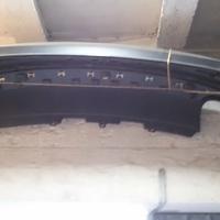paraurti posteriore Audi A5