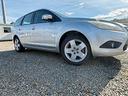 ford-focus-1-6-tdci-110cv-sw-tit-dpf