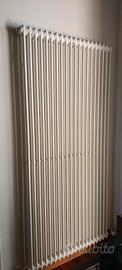 radiatore termoarredo 