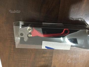 Leve antirottura rosse honda cr e crf