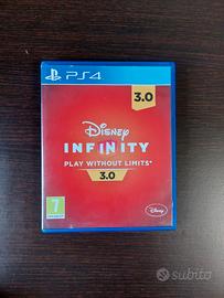 Gioco PS4/PS5