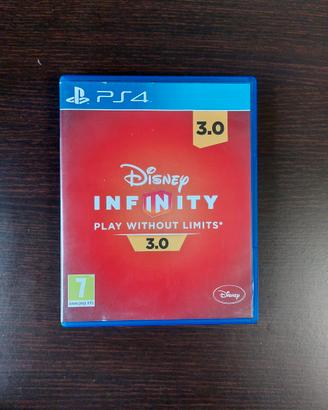 Gioco PS4/PS5