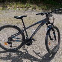 Mtb Rockrider ST100