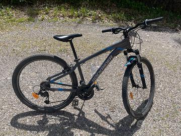 Mtb Rockrider ST100