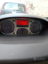 Lancia musa