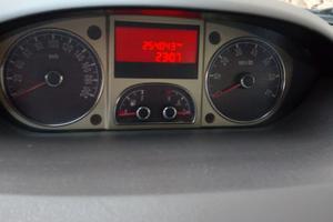 Lancia musa