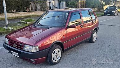 Fiat Uno SX