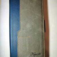 Cover Oppo Reno 2