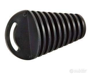 tappo per marmitte (guarda la descrizione)